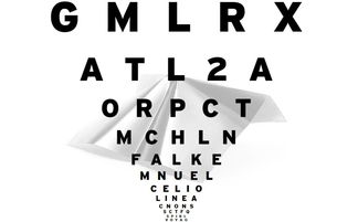 平面設計資源大全 一篇在手，靈感與素材不再愁