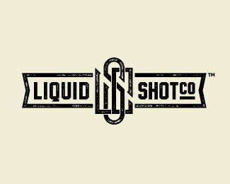 視覺的詩篇 優(yōu)秀平面設計作品欣賞