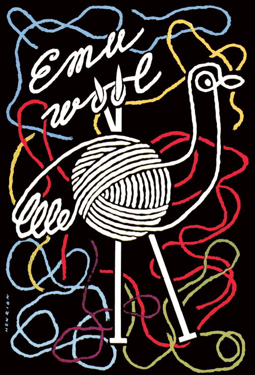 批量復制的時代 20世紀平面設計帶給我們的核心啟示