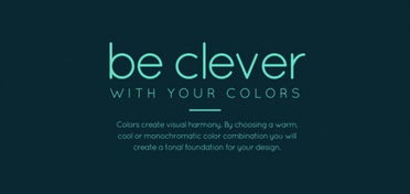 平面設計25技 字體、色彩與排版的精妙之道