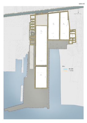 公司新聞平面設(shè)計(jì)新策略 視覺(jué)敘事驅(qū)動(dòng)品牌傳播