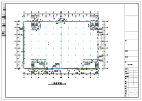 CAD建筑圖紙資源指南 免費(fèi)下載、設(shè)計(jì)圖紙大全與平面設(shè)計(jì)應(yīng)用