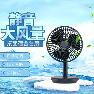 鳳崗工廠產(chǎn)品攝影與平面設(shè)計(jì)一站式解決方案 打造電商視覺新高度