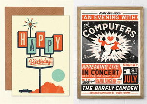 10種方法讓你的設(shè)計(jì)脫穎而出——Fotor設(shè)計(jì)學(xué)院平面設(shè)計(jì)指南