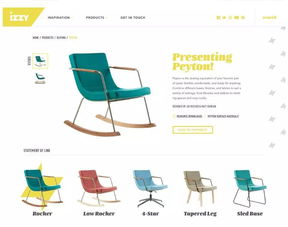 平面設計如何配圖，讓人看了就想買