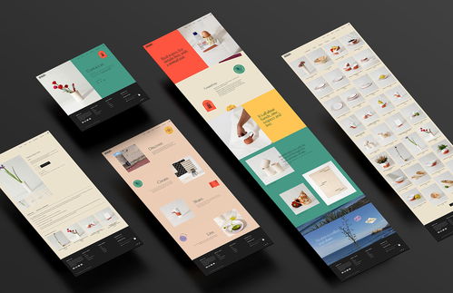 平面設計中的卓越品牌形象塑造 Morano優選品牌形象設計解析